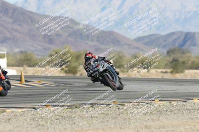 media/Nov-30-2025-TrackXperience (Sun) [[c0061d280f]]/2-Level 2/Session 2 (Turn 14)/